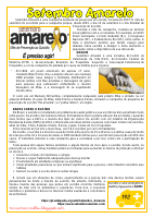 Setembro Amarelo.pdf